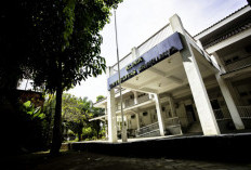 UB Siapkan 18 Tenaga Medis untuk Dukung Kelancaran UTBK 2026