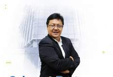 Bincang Bisnis Malang Raya Megapolitan, Pakar PPM Manajemen Akan Paparkan Benchmarking Megapolitan yang Eksis