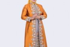 Kartini Masa Kini: Kisah Prof Puji Handayati Menginspirasi Perempuan Tetap Tangguh di Tengah Ujian