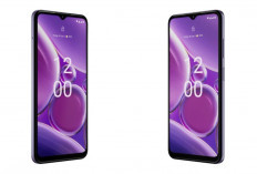 Nokia G42 5G Resmi Rilis, Fitur Langka di HP 5G Murah Ini Jadi Sorotan