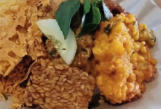 Wisatawan Sering Lewatkan, Padahal 10 Kuliner Legendaris Malang Ini Sudah Eksis Sejak Puluhan Tahun