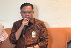 Siswa Kurang Mampu Diprioritaskan di Jalur Afirmasi SPMB 2026, Peluang Lolosnya hingga 90%