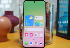 5 HP Samsung Paling Worth It 2026, Galaxy A56 5G Bukan Satu-satunya Pilihan Terbaik!