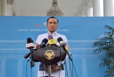 Anggaran Riset Kampus Ditambah Rp4 T dari APBN, Fokus Riset Kejar Swasembada Pangan-Energi