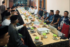 Peringatan 1 Abad NU di Stadion Gajayana Diproyeksikan Dongkrak Ekonomi dan Kepadatan Kota Malang