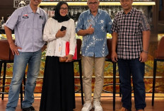 Kuliah Sambil Magang, AUI Gandeng PHRI Malang Siapkan Mahasiswa S1 Pariwisata