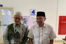 Kebakaran TPA Supit Urang Malang Belum Padam, Bara Api di Kedalaman 5 Meter Diburu
