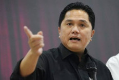 Terobosan Baru FIFA ASEAN Cup 2026: Libatkan Negara ASEAN dan Tim Undangan Asia