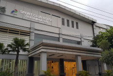 UB Sport Center Targetkan Raup di Atas Rp3 M pada 2026, Fokus Event dan Penguatan Fasilitas