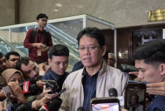 Anggaran MBG Tembus Rp100 Triliun, Purbaya Kerahkan Perbendaharaan Awasi SPPG