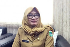 Menghitung Mundur 5 Juni: Siapa dari 6 Jagoan Eselon II yang Bakal Lolos ke Kursi Sekda Kota Batu?