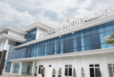 Kejari Kota Batu Masif Sosialisasi ke Sekolah dan Ponpes agar Gen Z Melek Hukum