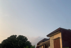 Prakiraan Cuaca Kota Malang 21 September 2026: Cerah, Suhu hingga 31°C, Angin 25 Km/Jam