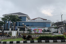 Kejari Batu Siap Luncurkan Podcast Khusus pada 2026