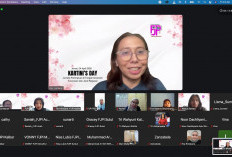 FJPI Soroti Ancaman Kekerasan terhadap Jurnalis Perempuan dan Pembatasan Pers Digital