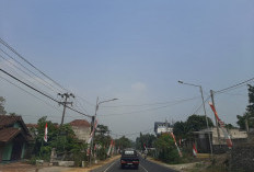 Cuaca Malang Raya Rabu 26 Agustus 2026: Cerah, Suhu 13-30°C, Pantai Selatan Waspada Gelombang