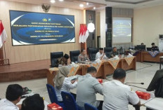 Belum Siap Digelar! Polisi Tegas: Arema vs Persebaya Jangan di Kanjuruhan Tahun Ini, Tunggu Kondusif