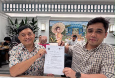 UB dan UiTM Kembangkan Sistem Deteksi Lesi Payudara Berbasis Citra Mammografi
