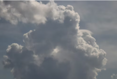 Cuaca Malang Raya 16 Januari Didominasi Awan dan Hujan Lokal, BMKG Ingatkan Kewaspadaan