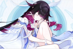 Genshin Impact Version 6.3 Resmi Diumumkan, Columbina hingga Zibai Siap Ramaikan Nod-Krai