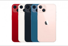 Jangan Asal Murah! Ini 9 Tips Aman Membeli iPhone Inter