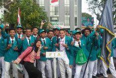 Gagal Masuk PTN? Unisma Malang Buka Jalur Diskon Biaya Kuliah hingga Juni 2026
