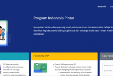 Cara Daftar PIP 2026 untuk Siswa SD, SMP, SMA, Lengkap Syarat, Alur Pengusulan, dan Cara Cek Penerima