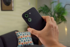 Poco X8 Pro Resmi di Indonesia, Harga Tetap Rp4,9 Juta tapi Spek Berubah, Masih Jadi Raja Mid-Range?