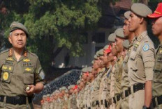 Sekolah Kedinasan 2026: 4.770 Formasi Diperebutkan, Peserta TMS Masih Bisa Sanggah