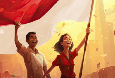 Hari Bela Negara 19 Desember: Sejarah, Makna, dan Spirit Cinta Tanah Air