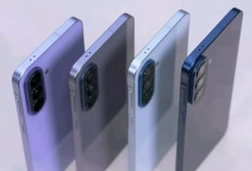 10 HP Samsung Terbaru 2026 Paling Worth Dibeli, Galaxy S26 Ultra hingga A07 Jadi Sorotan