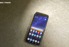 7 HP Second Rp3 Jutaan Paling Layak Dibeli 2026, Oppo Reno 11 Pro 5G Jadi Pilihan Teratas