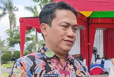 Disparta Batu Optimistis Wisata sampai Akhir 2025 Capai 2 Juta Kunjungan