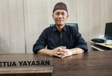 Universitas Kepanjen Siapkan Lulusan Siap Kerja, 100 Wisudawan Daftar Program ke Luar Negeri