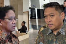 BGN Digitalisasi Laporan MBG hingga Dapur, Kepala SPPG dan Akuntan Bakal Dilatih Kemenkeu