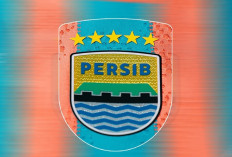 Bukan Cuma Biru, Jersey Persib 2026/2027 Punya Warna Ketiga yang Tak Biasa