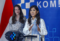 Langkah Roblox Terapkan Verifikasi Usia, Mendapat Apresiasi Pemerintah