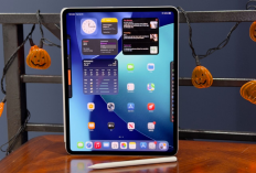 9 Rekomendasi Tablet untuk Berbagai Kebutuhan