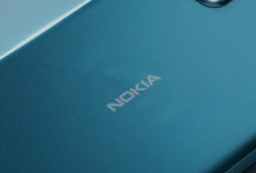 Nokia G42 5G Resmi Meluncur, HP Ramah Lingkungan yang Bisa Diperbaiki Sendiri di Rumah