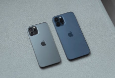 Jangan Buru-Buru Beli iPhone 11 atau XR, iPhone 12 Pro Dinilai Jadi Batas Minimal iPhone pada 2026