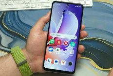 Realme Terbaru 2026: Dari Rp1 Jutaan hingga Flagship, Ini 11 HP Realme Terbaik yang Layak Dibeli