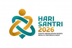 6 Contoh Pidato Hari Santri Nasional 2026, Singkat dan Penuh Motivasi