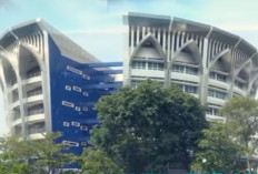 UI Masih Tak Tergeser! Ini Daftar 10 Kampus Terbaik Indonesia 2026, Universitas Brawijaya Naik ke Posisi 6