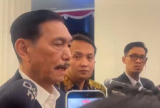 Bansos Bakal Diubah Jadi Bantuan Tunai Rp5,4 Juta per Penerima Manfaat