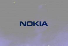 Nokia G42 Resmi Meluncur, HP 5G Murah yang Bisa Diperbaiki Sendiri hingga 5 Tahun