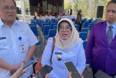 Kabupaten Malang Kini Punya Kampus 3 UNITRI, Pemkab Dorong Sinergi Pertanian
