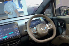 Promo Wuling Juni 2026: Cashback Rp8 Juta, Garansi Seumur Hidup dan Servis Gratis 10 Tahun