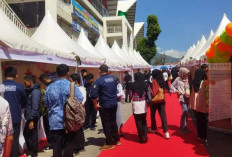 ‎Anggaran Rp1,1 M Disiapkan untuk Pelatihan Kerja di Kota Batu 