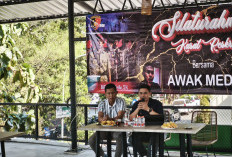 Saksi Ahli Diminta Keterangan dalam Kasus Penemuan Mayat di Sungai Clumprit Kota Batu 