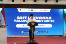Muhaimin Dorong MMC Jadi Pusat Perlindungan PMI, Asuransi hingga Cegah Penipuan